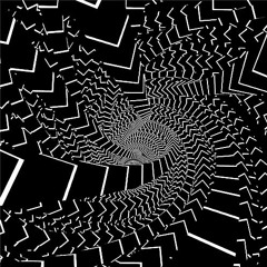 Blanch Robinson - I BE (prod. mahippy)