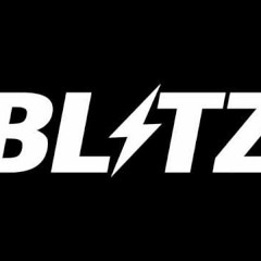 Blitz