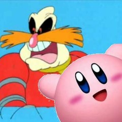 THIS AUDIO CONTAINS OATMEAL AND PINGAS