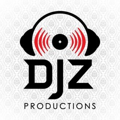 DJZ and Friends Hip Hop Turn Up