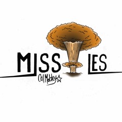 Missiles (Prod. by Encore)