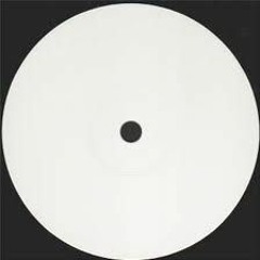 Melos - Birtrunda (unsigned)