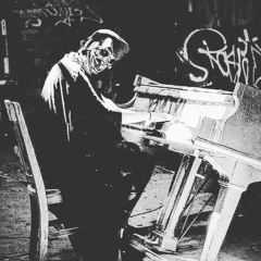 Airplane Mode - From Across The Street