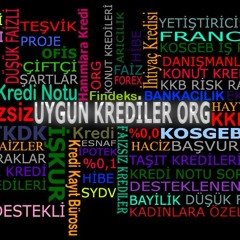 Furkan SOSYAL - Bulgarian Shared: http://www.uygunkrediler.org/ Uygun Krediler