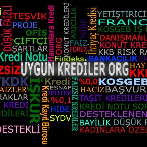 Furkan SOSYAL - Bulgarian Shared: http://www.uygunkrediler.org/ Uygun Krediler