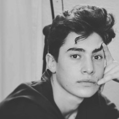 Where Is My Mind - J.W Capone Instrumental Cover