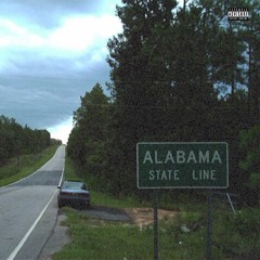 LIL KE - ALABAMA (Prod. jiabeats and Freddy Lopez)