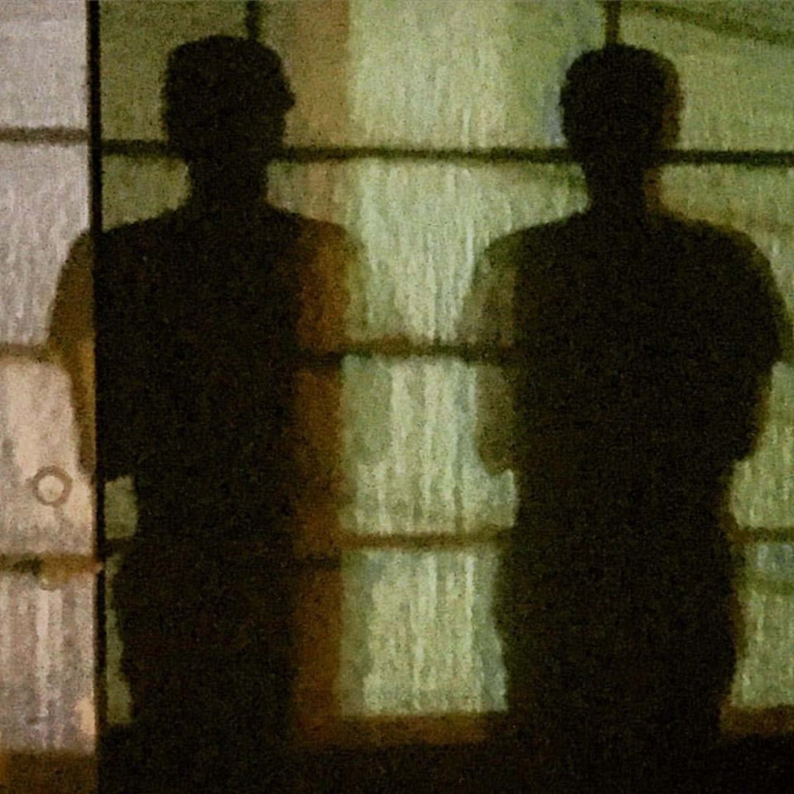 Split [Personalities Remix] episode artwork