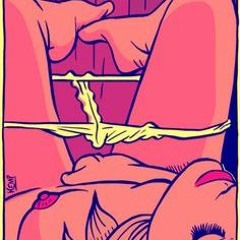 Sueños Acidos (MNMLBROTHERS)