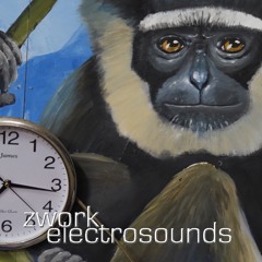 Monkey Spot Ban Sabai - เกาะพะงัน