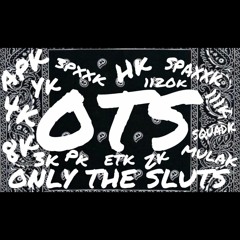 MOB SHIT PT.1 - EBK JB X LITT BOOGIE X JFOOLY