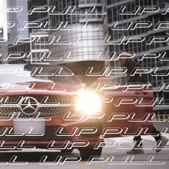 Jayy Brown - Pull Up