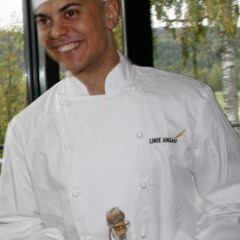 Petter Beyer, Svina, Black - Krimi nimi