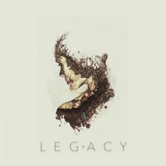 Legacy