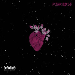РОЗОВАЯ РОЗА - Pink Rose (prod. by SWIFTNESS2H)