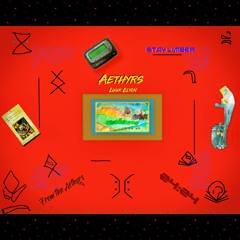 Aethyrs Interlude Ft,,, AlxndrThGr8