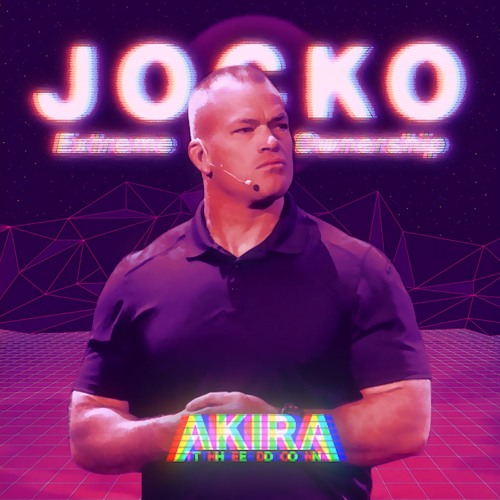 extreme ownership by jocko willink extreme ownership by jocko willink