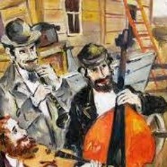 Klezmer