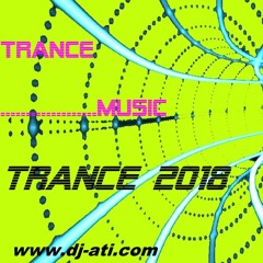 Best Trance 2018