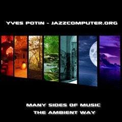 The Gravity Well Part II