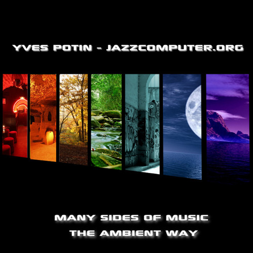 The Gravity Well Part II