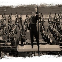 Blue Knights 2006, Finals Night