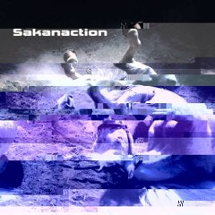Sakanaction - Moon (Shan.T remix)