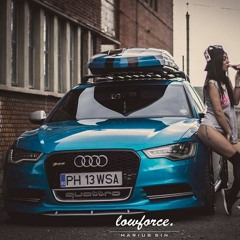 Boier Bibescu - Inconjurat | Videoclip Oficial