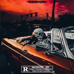 KnndyGrn-Values