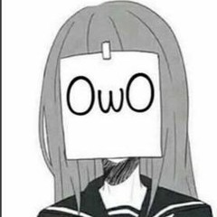 REEEEEEEEEEEE