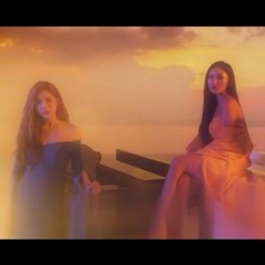 [3D+BASS BOOSTED] MAMAMOO - PAINT ME | Min MD