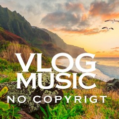 Julian Avila - Solo - Royalty Free Vlog Music No Copyright
