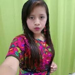 Caiga quien caiga Unión sampedrana