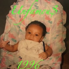 Unfamou$ - 1996