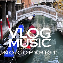 Dyalla - Come My Way - Royalty Free Vlog Music No Copyright