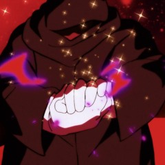 Dragon Ball Super - An Eerie Foe - Norihito Sumitomo