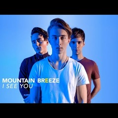 Mountain Breeze - I see you