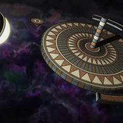 Dragon Ball Super - Prelude To Battle - Norihito Sumitomo