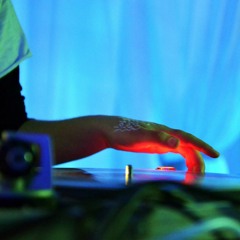 Land Of Technologic - Rachel LZR