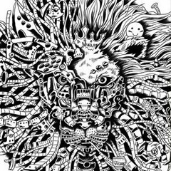 Dubtronic