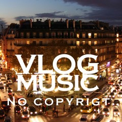 SDMS - Dark Spring - Royalty Free Vlog Music No Copyright