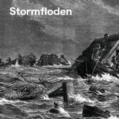 Stormfloden