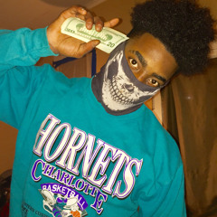 All Nite RELOADED 🍞🅿️