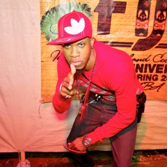 Stingah Tee-My Girlfriend-Sex Night Riddim