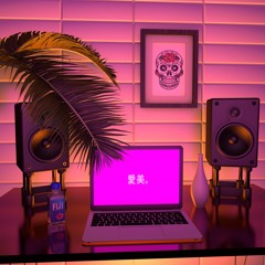 cyberflow