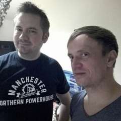 Tobias Thiedemann-b2b-Dj Matthew