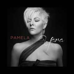 Pamela - Kaç Kadeh Kırıldı