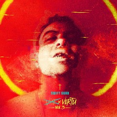 Black Circus Feat. Seth Gueko (Prod. Blixx MacLeod)