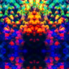 Lemon Lights – FIGURE LEAVES