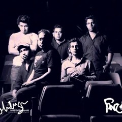 Shironamhin - Abar Hashimukh